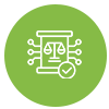 250K+ MT Recycling Every Year