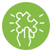 Comprehensive Solutions