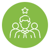 Expert Team