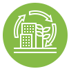 Commitment to Sustainability