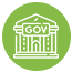 For Government​