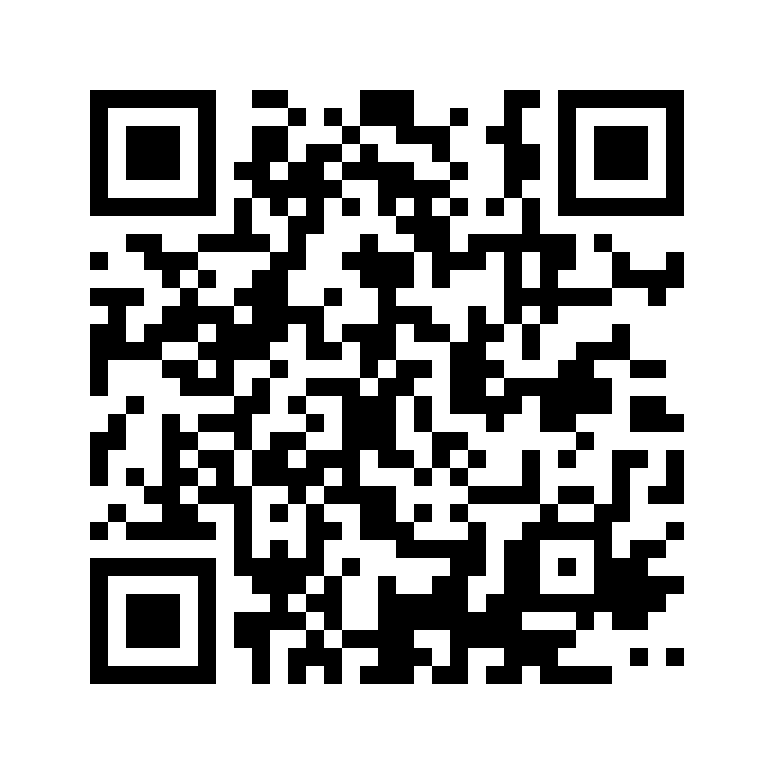 Scan QR Code