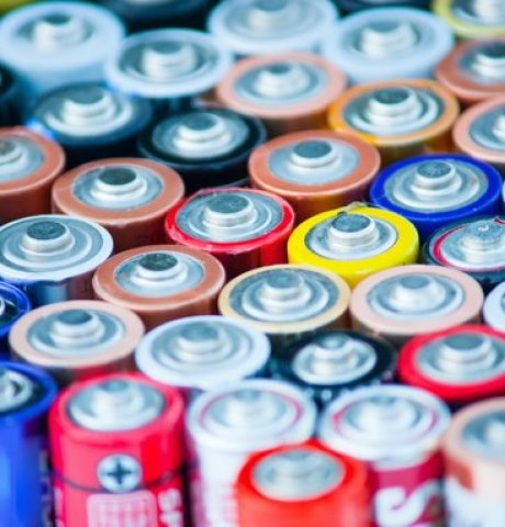 battery-epr