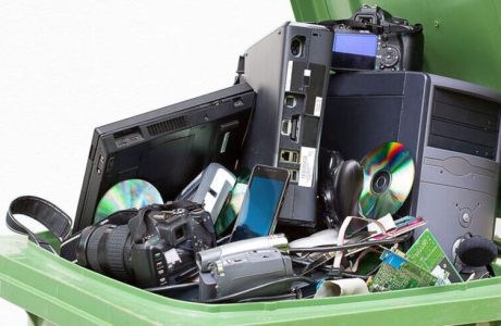 electronics-recycling electronics-recycling