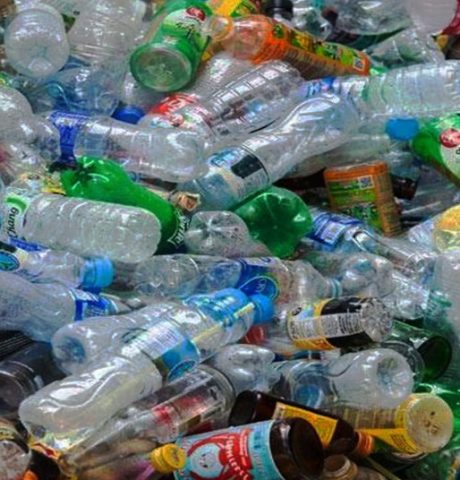 pet-bottal-1 pet-bottal-1
