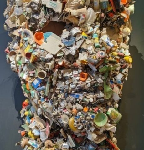 plastic-epr