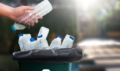plastic_recycling plastic_recycling
