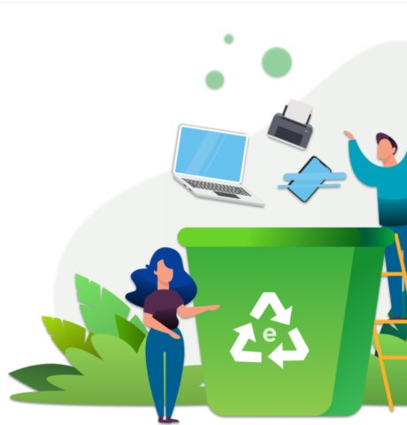 recycling2 recycling2