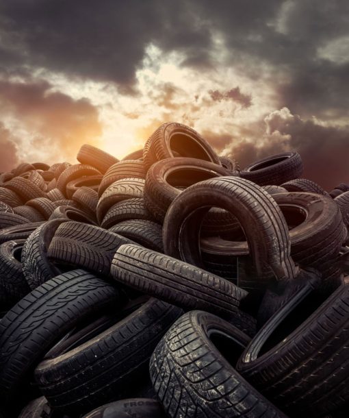 tyre-img (1)