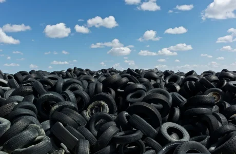 tyre tyre