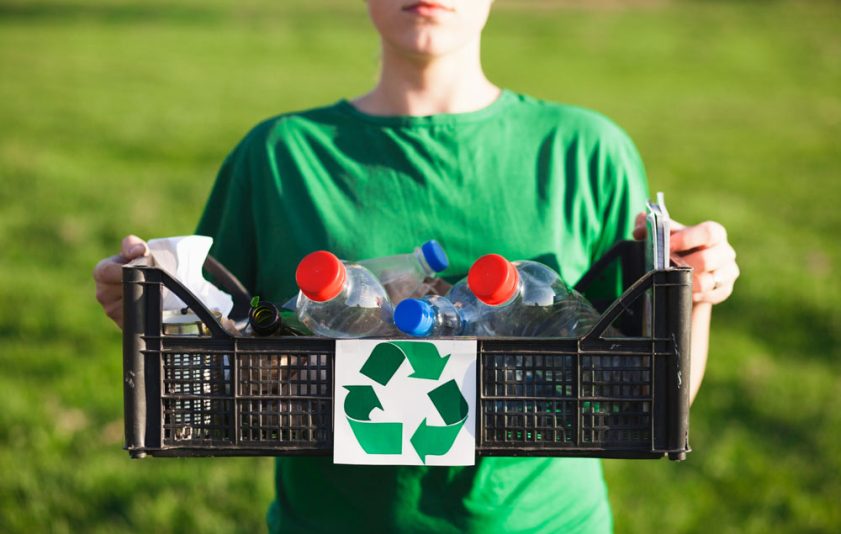 waste-disposal waste-disposal