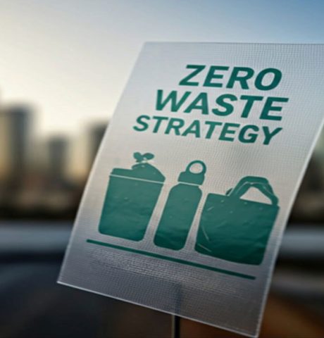 zero-Waste-Management zero-Waste-Management
